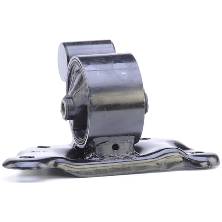 Anchor Industries Mitsu Pass Car L4 Cyl 1.5 02-97 Motor Mount, 8879 8879
